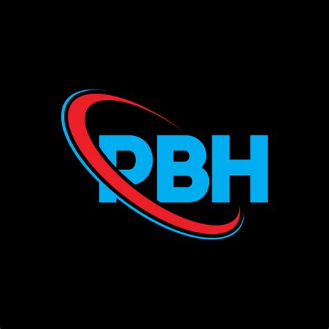 pgbh|PGBh .